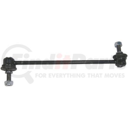 TC1344 by DELPHI - Suspension Stabilizer Bar Link