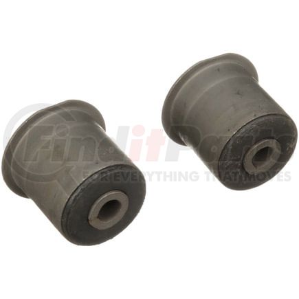 TD4465W by DELPHI - Suspension Control Arm Bushing Kit