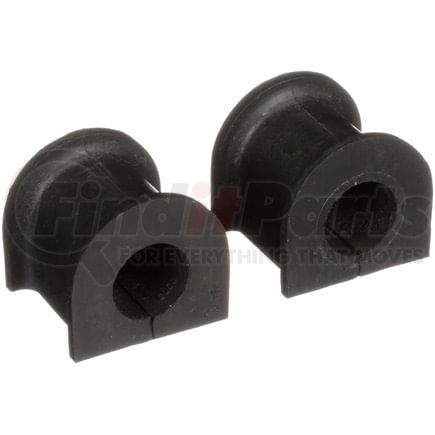 TD4466W by DELPHI - Suspension Stabilizer Bar Bushing Kit