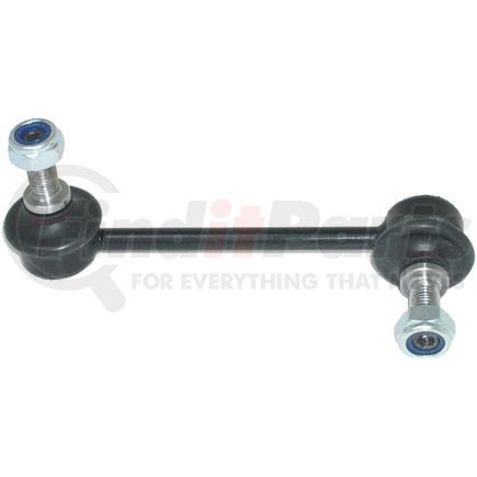 TC1351 by DELPHI - Suspension Stabilizer Bar Link Kit