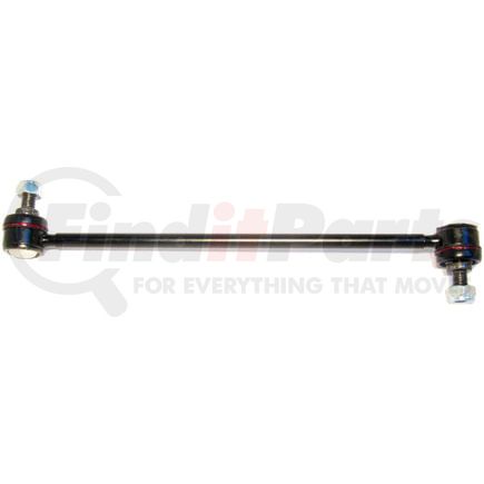 TC1356 by DELPHI - Suspension Stabilizer Bar Link Kit