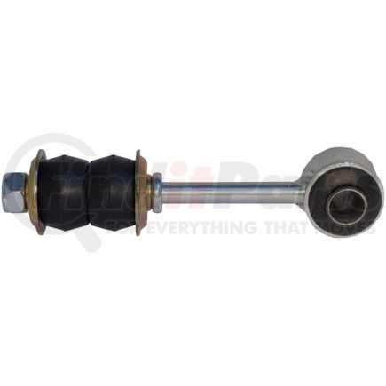 TC1359 by DELPHI - Suspension Stabilizer Bar Link Kit