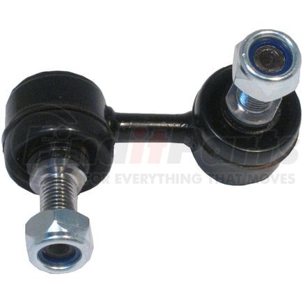 TC1360 by DELPHI - Suspension Stabilizer Bar Link