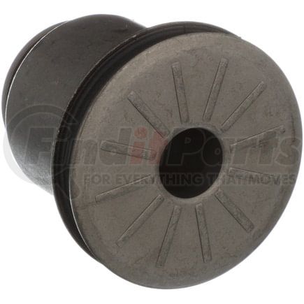 TD4469W by DELPHI - Suspension Control Arm Bushing