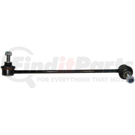 TC1380 by DELPHI - Suspension Stabilizer Bar Link