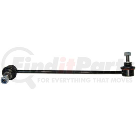 TC1381 by DELPHI - Suspension Stabilizer Bar Link