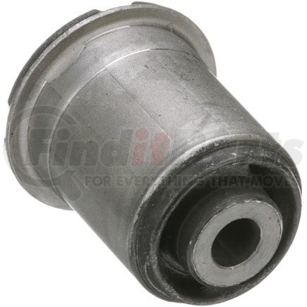 TD4471W by DELPHI - Suspension Control Arm Bushing