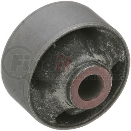 TD4472W by DELPHI - Suspension Control Arm Bushing