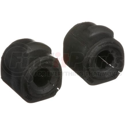 TD4473W by DELPHI - Suspension Stabilizer Bar Bushing