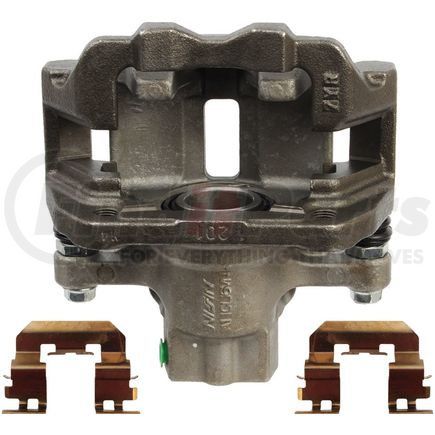 19B3191 by A-1 CARDONE - Brake Caliper