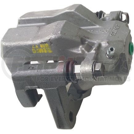 19-B3192 by A-1 CARDONE - Brake Caliper