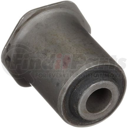 TD4477W by DELPHI - Suspension Control Arm Bushing