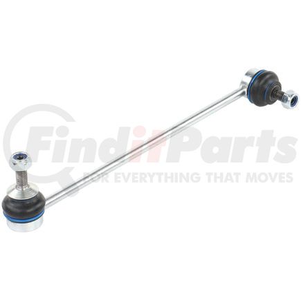 TC1388 by DELPHI - Suspension Stabilizer Bar Link Kit