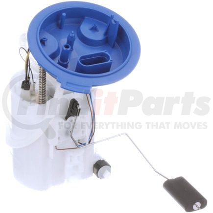 FG2273 by DELPHI - Fuel Pump Module Assembly