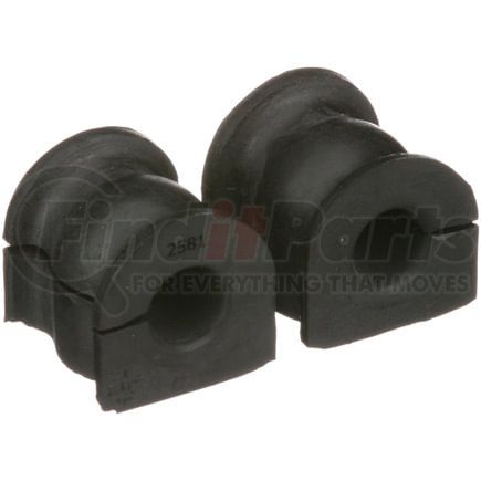 TD4478W by DELPHI - Suspension Stabilizer Bar Bushing Kit