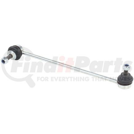 TC1389 by DELPHI - Suspension Stabilizer Bar Link Kit