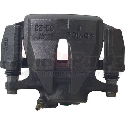 19-B3194 by A-1 CARDONE - Brake Caliper