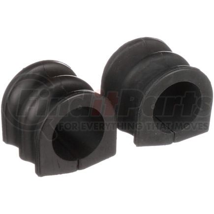 TD4480W by DELPHI - Suspension Stabilizer Bar Bushing Kit