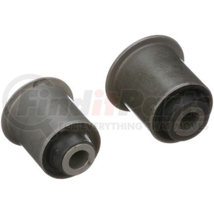 TD4481W by DELPHI - Suspension Control Arm Bushing Kit