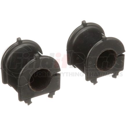 TD4482W by DELPHI - Suspension Stabilizer Bar Bushing Kit