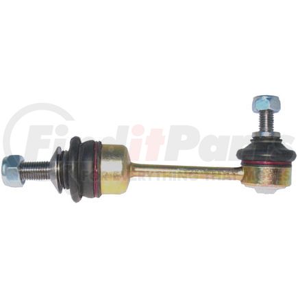 TC1394 by DELPHI - Suspension Stabilizer Bar Link Kit