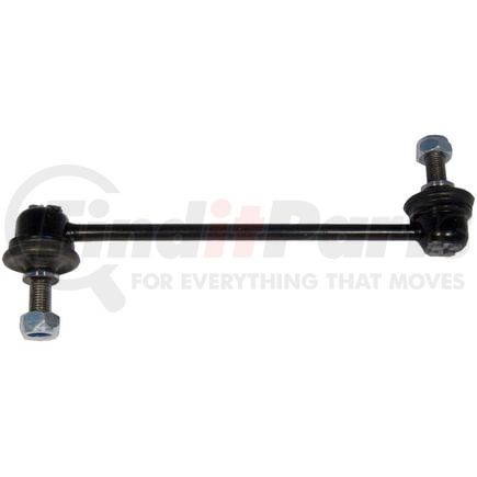 TC1397 by DELPHI - Suspension Stabilizer Bar Link