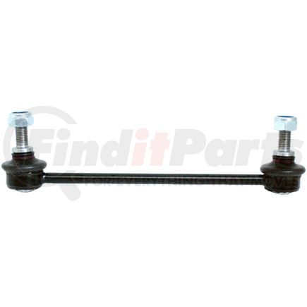 TC1398 by DELPHI - Suspension Stabilizer Bar Link