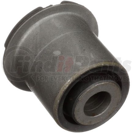 TD4485W by DELPHI - Suspension Control Arm Bushing