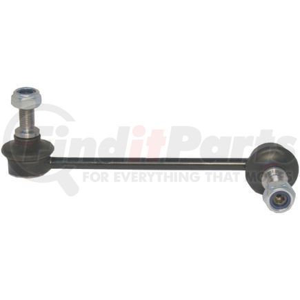 TC1409 by DELPHI - Suspension Stabilizer Bar Link Kit