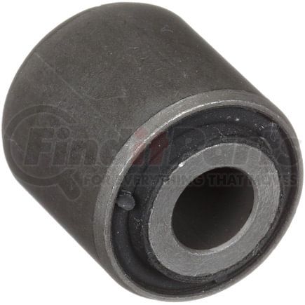 TD4487W by DELPHI - Suspension Track Bar Bushing