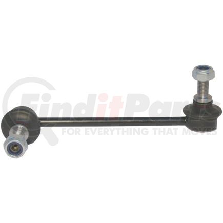 TC1410 by DELPHI - Suspension Stabilizer Bar Link Kit