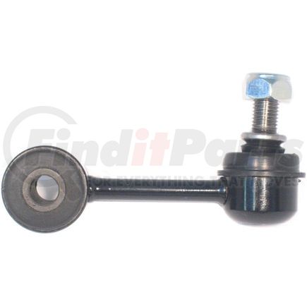 TC1412 by DELPHI - Suspension Stabilizer Bar Link Kit