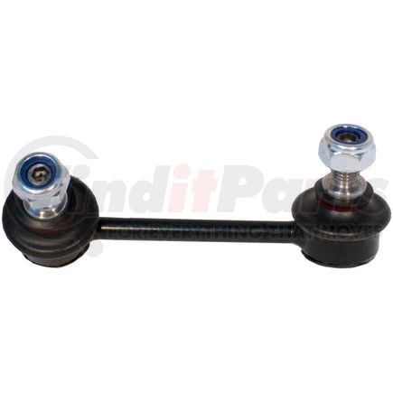 TC1414 by DELPHI - Suspension Stabilizer Bar Link