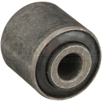 TD4488W by DELPHI - Suspension Trailing Arm Bushing