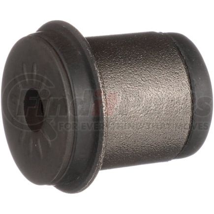 TD4490W by DELPHI - Suspension Control Arm Bushing