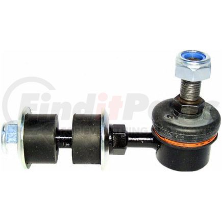 TC1420 by DELPHI - Suspension Stabilizer Bar Link Kit