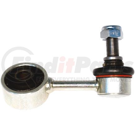 TC1422 by DELPHI - Suspension Stabilizer Bar Link Kit