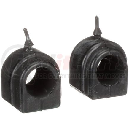 Delphi TD4493W Suspension Stabilizer Bar Bushing Kit Suspension Stabilizer Bar Bushing Kit