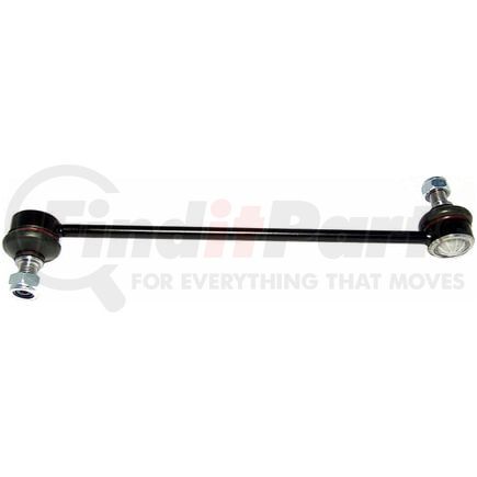 TC1455 by DELPHI - Suspension Stabilizer Bar Link Kit