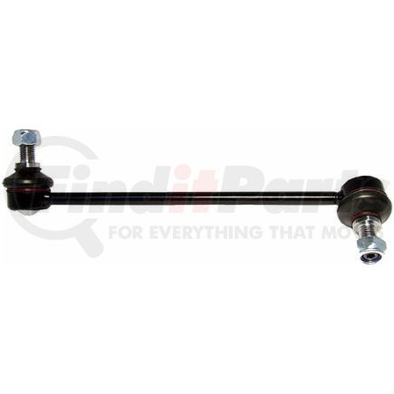 TC1460 by DELPHI - Suspension Stabilizer Bar Link