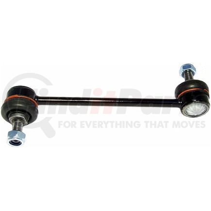 TC1458 by DELPHI - Suspension Stabilizer Bar Link Kit