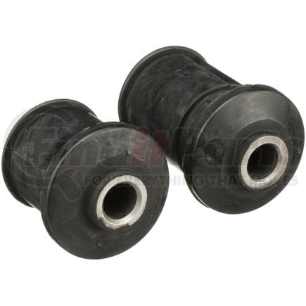 TD4495W by DELPHI - Suspension Control Arm Bushing Kit