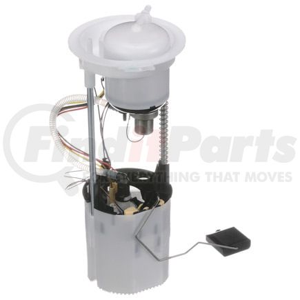 FG2280 by DELPHI - Fuel Pump Module Assembly