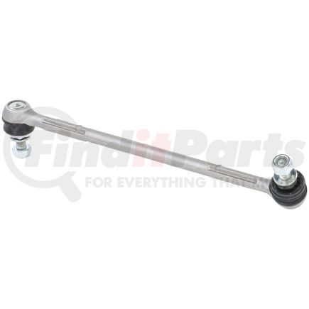 TC1473 by DELPHI - Suspension Stabilizer Bar Link Kit