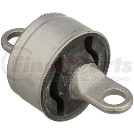 TD4496W by DELPHI - Suspension Trailing Arm Bushing