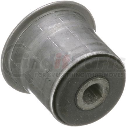 TD4497W by DELPHI - Suspension Control Arm Bushing