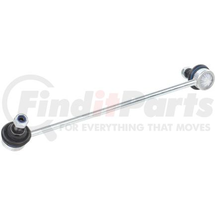 TC1478 by DELPHI - Suspension Stabilizer Bar Link Kit