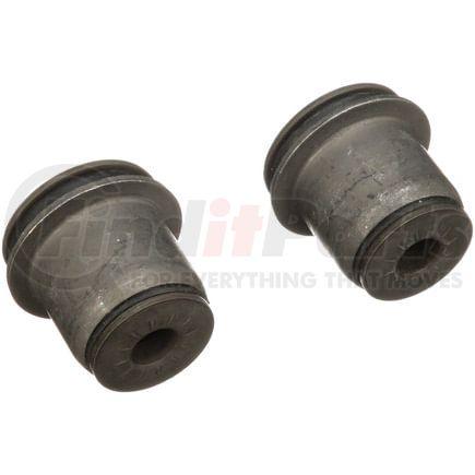 TD4500W by DELPHI - Suspension Control Arm Bushing Kit