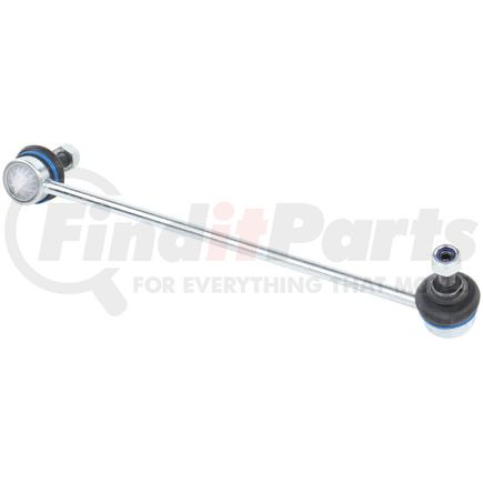 TC1479 by DELPHI - Suspension Stabilizer Bar Link Kit