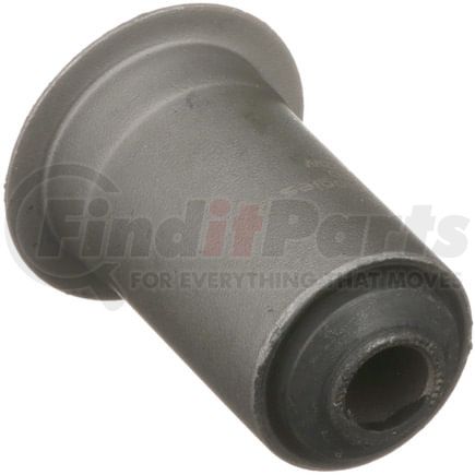 TD4502W by DELPHI - Suspension Leaf Spring Shackle Bushing